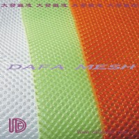 �����ξW(w��ng)�۲�