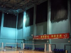 ���͈��^����