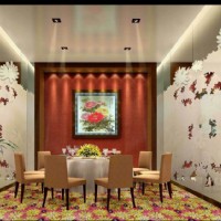 ��ë��̺ ��̺