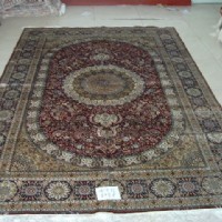 �ֹ���˹��̺