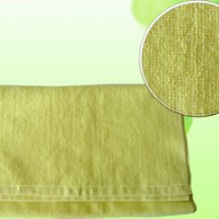 �����w�Së��