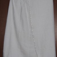 ȫ��ë����