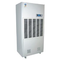 ���I����C�W   _���I����C_����C