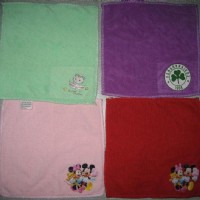 �����w�Sӡ��ë��