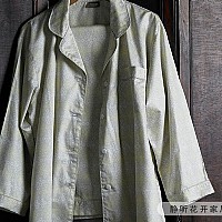 �o ���_�Ҿӷ�