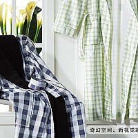 ��ÿ��g��ҕ�X�Ҿӷ�