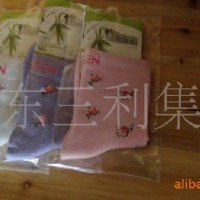 ���w�S��ͯ�m��