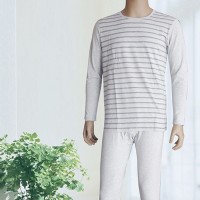 ���w�S��ů����