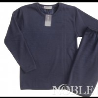 ��ʿ��ů��(n��i)��