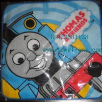 �����w�Sӡ��ë������