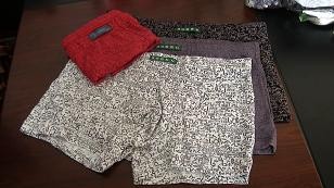 ���b���w������ѝ