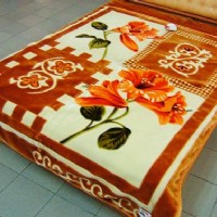 ��(gu��)��(y��u)��(ji��ng)�{�]ë̺