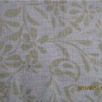 ȫ��ӡ��Ⱦɫ����