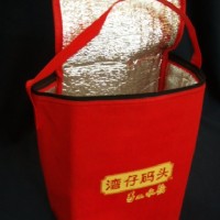 �o������