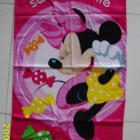 ����ӡ��ɳ����