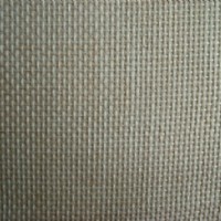 ��ɫ���鲼