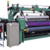 ��ꎶ��ք��U13861185453