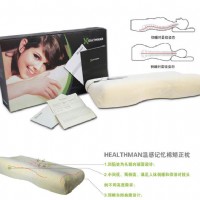 ӛ���޳C����