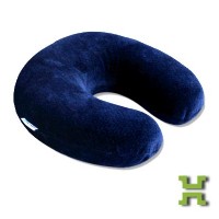 ӛ����U���i��