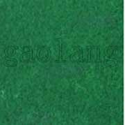 �G�q���x�Ϻ�����