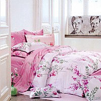 �����L��