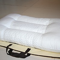 �Q�z����