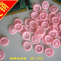 ���o�ָ��