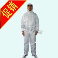 ���o��B�w��