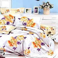 ˮ�l(xi��ng)��