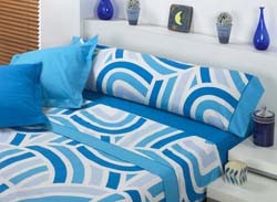 100%ȫ�촲����Ʒ���ļ��ף�