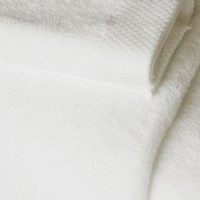 �Ǽ��Ƶ�ͷ���ë��ԡ��