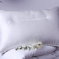 ؓ�x����о