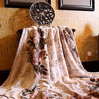 �p�����᠖����ë1̺