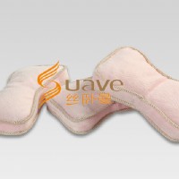 ���(bi��o)�o(h��)��|