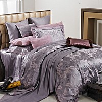 ��[���ȣ���z��