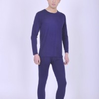 ���w�SŮʿ�������b