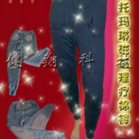 ������ѝ