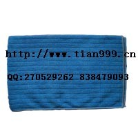 �쿗�������w�S����ë��