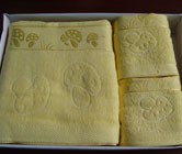 ���޶YƷë��