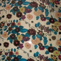 Ʒ�N�����z�q����ӡ����