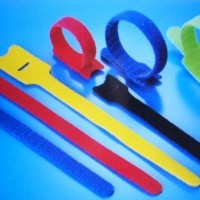 ������ħ�g�N����