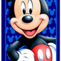 �����w�Sӡ��ë��ԡ��