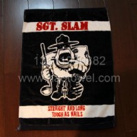 ���޸�q����ӡ���ߠ����\��ë��