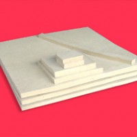 ��ë�� ���Kë�� �Ϻ�ë�� �o�a��ë��