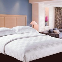 �Ứ�Ƶ괲����Ʒ