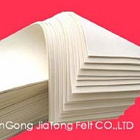 ������ë��