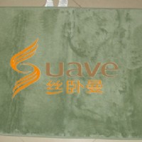 ɺ���qӛ���ޏ�(f��)�ϵ؉|