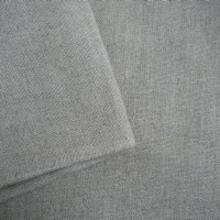 �������،�����4.5/4.5-110��