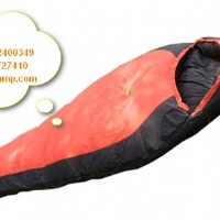 ��q˯���ӹ�