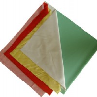 ��ɫ����ɫ���飩